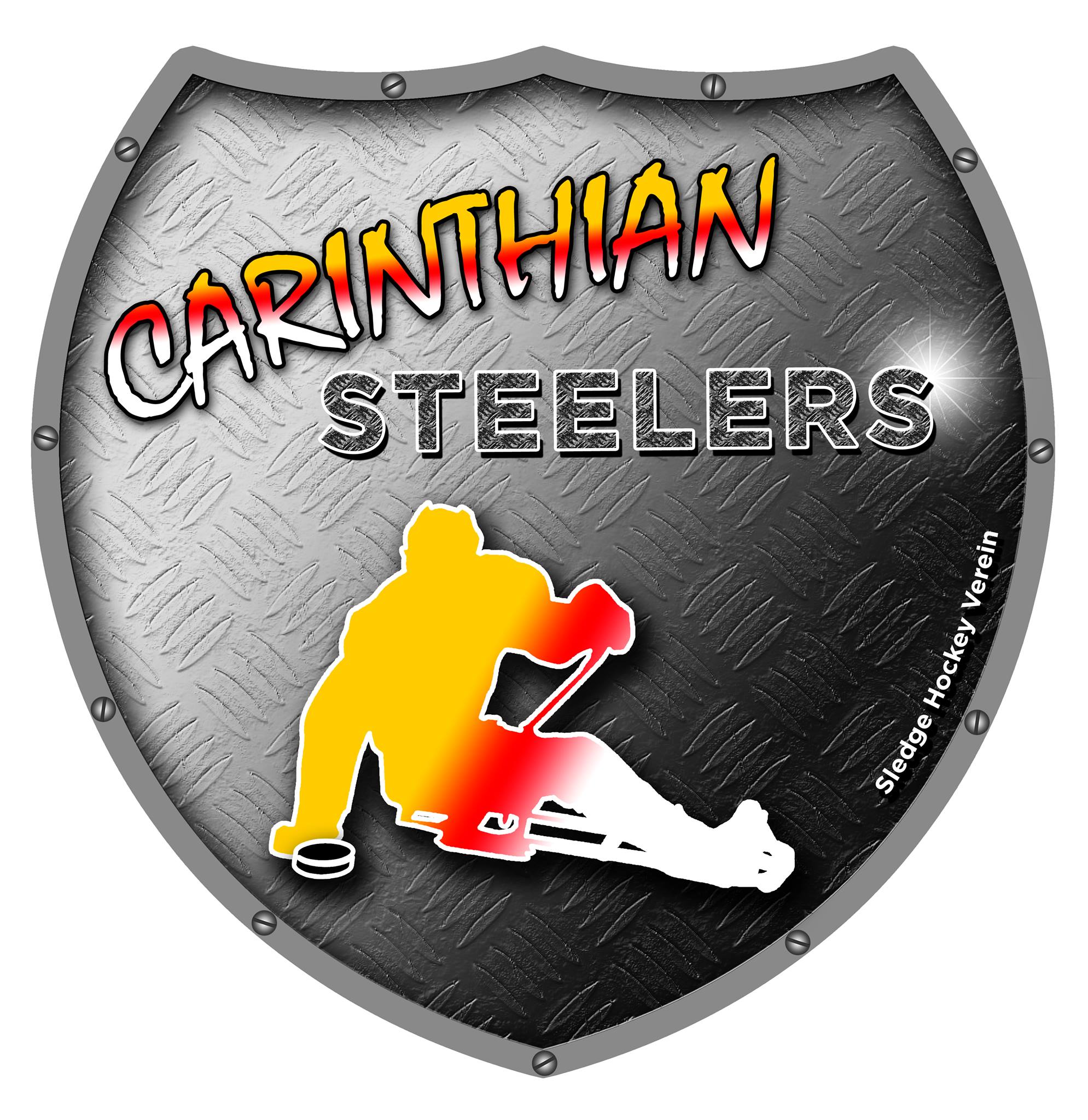 Carinthian Steelers Klagenfurt